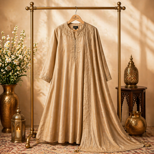 Premium Dola Silk Party Wear Suit Set – Wedding & Festive Special | Limited Edition