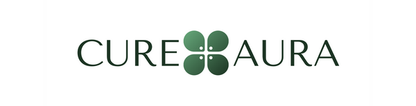 Cureaura